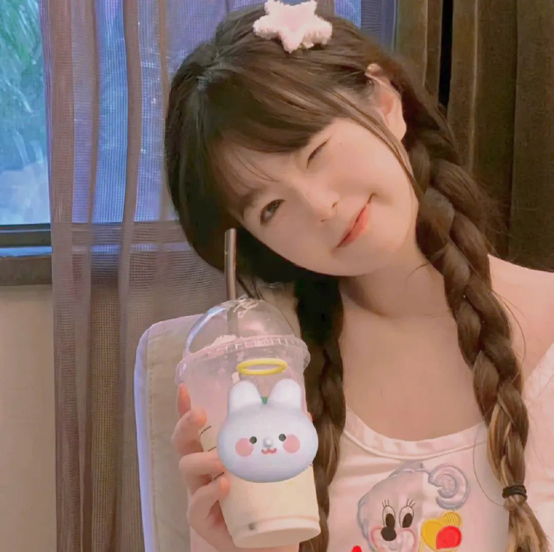蛇之女