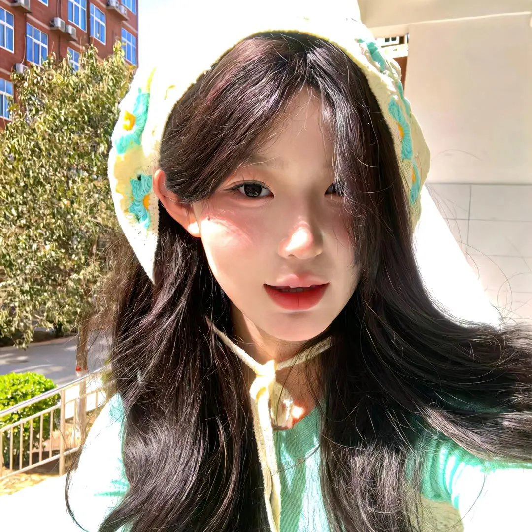 殒爱