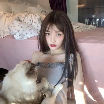 鬼面公仆2