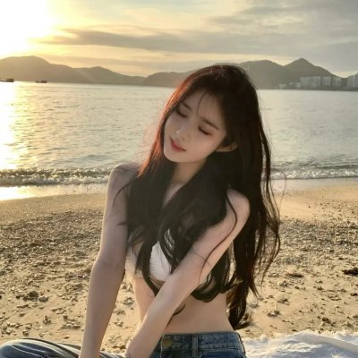 解放1:炮火弧线