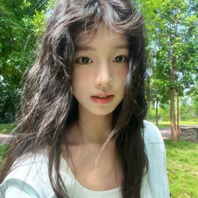 致命鳄鱼