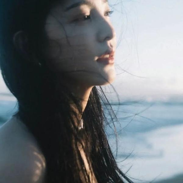 杀人预言