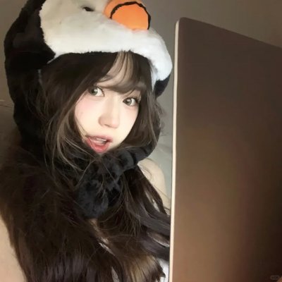 我们家的微幸福生活