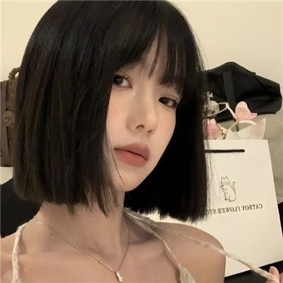 篮球美少女