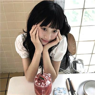 食客