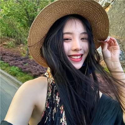 无限不无聊