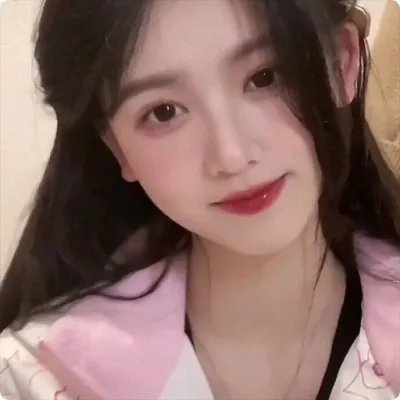 暗算