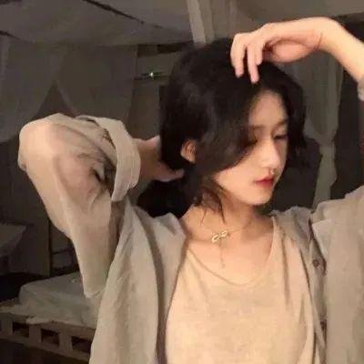 移魂劫