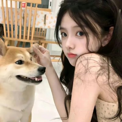 风流模特儿