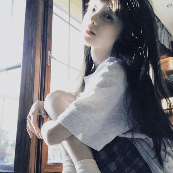 逃亡机运