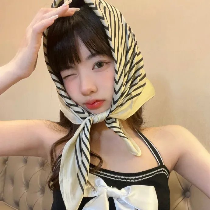 纺成黄油