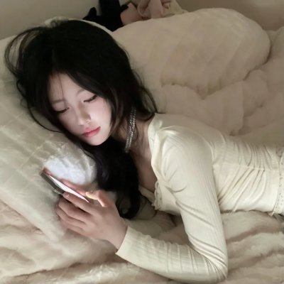 直到死亡