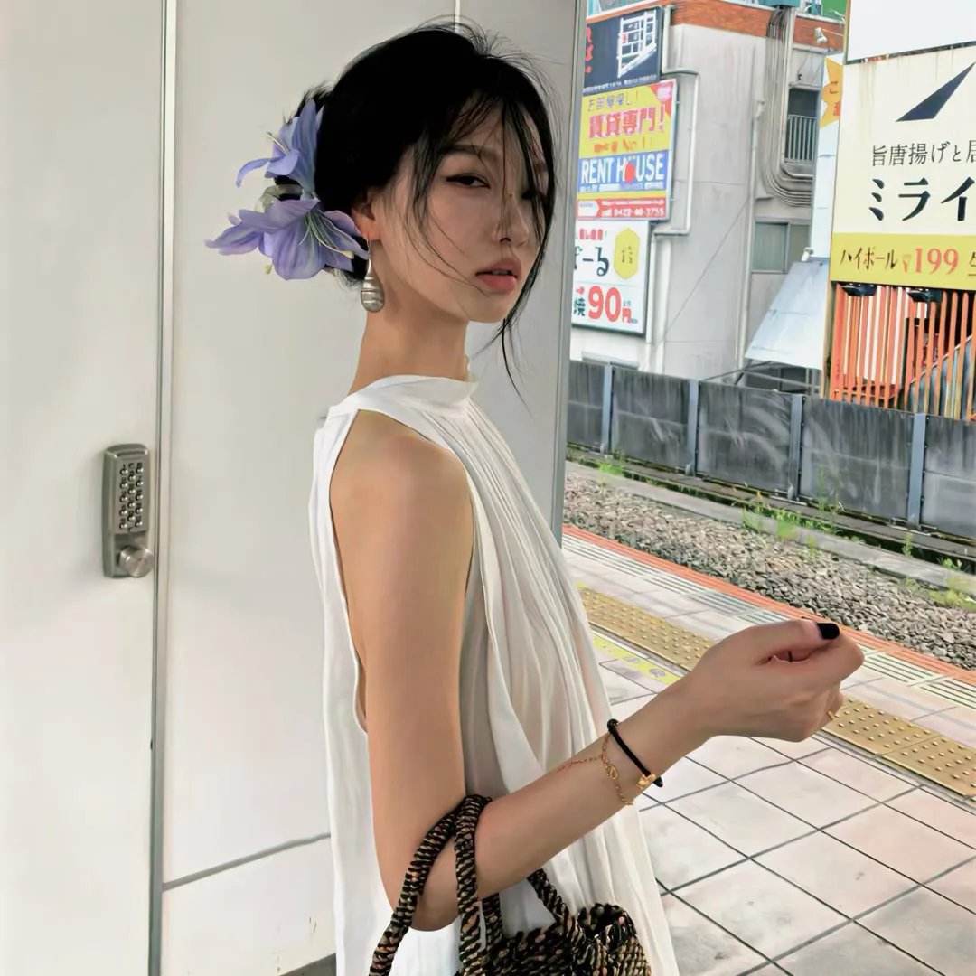 战刀屠狼
