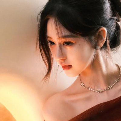 拜托,请你爱我