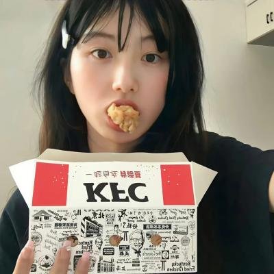 眼泪制造者