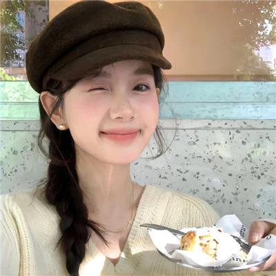 赤脚鸣声