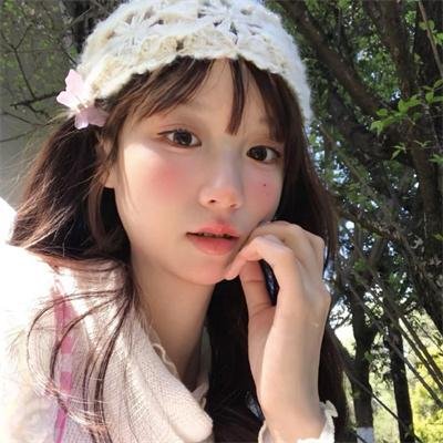 滑稽