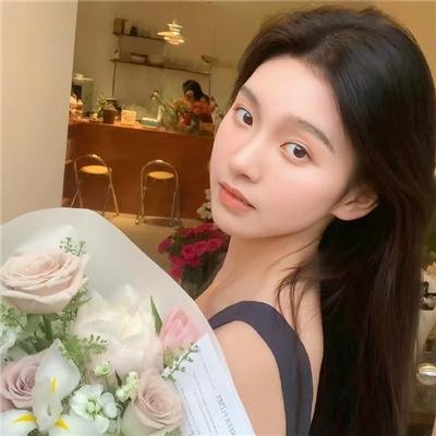 我们的世界末日