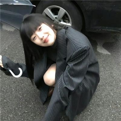 她不当女主很多年