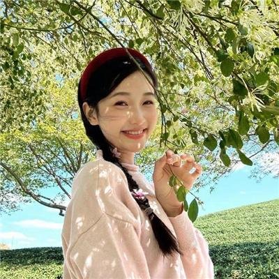 冬人