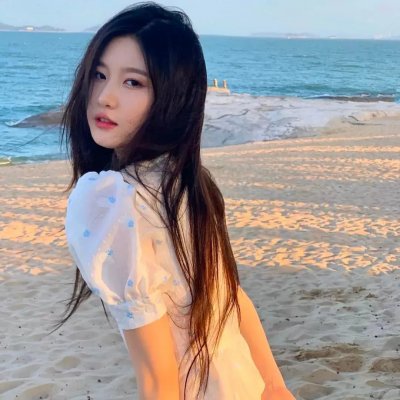 永不退缩:反抗