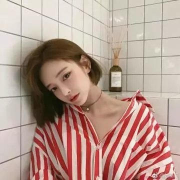 束草的冬天